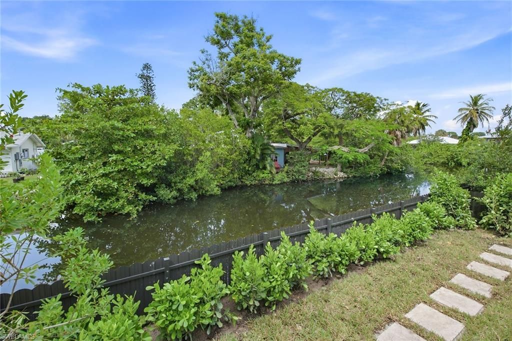 3308 Canal St , Naples, FL 34112 Photo