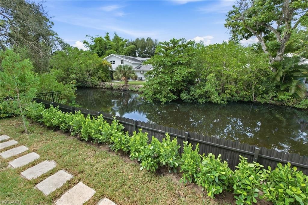 3308 Canal St , Naples, FL 34112 Photo