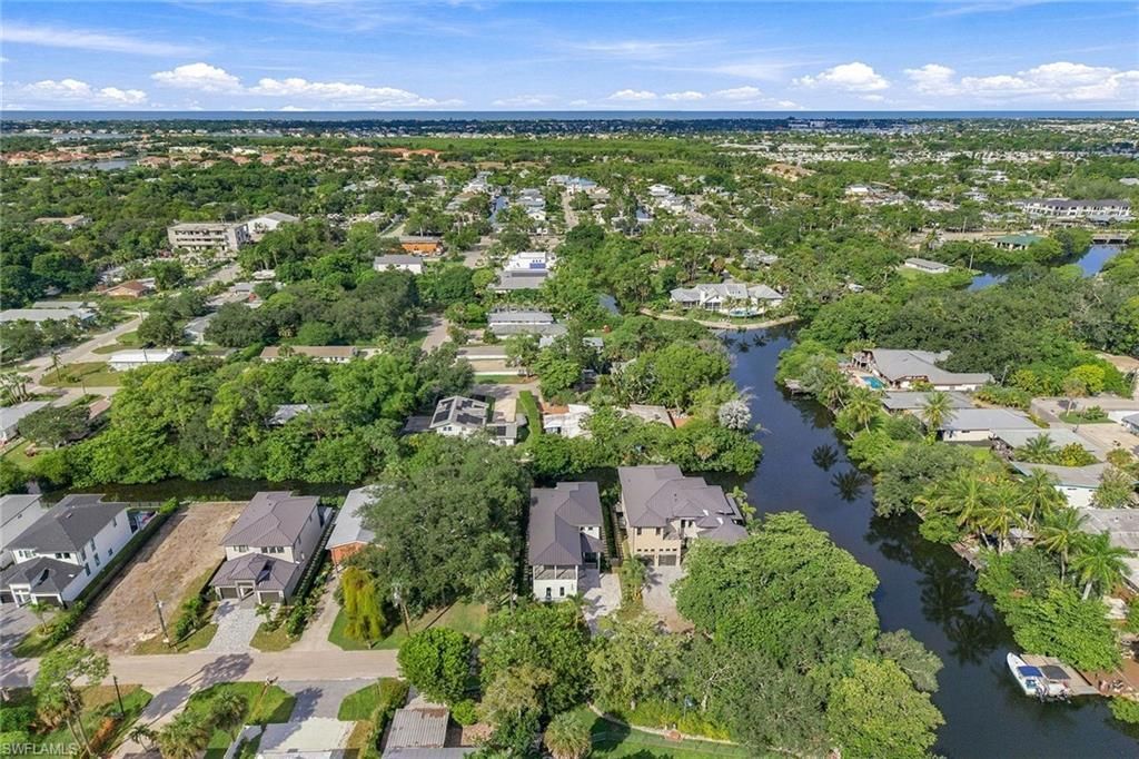 3308 Canal St , Naples, FL 34112 Photo