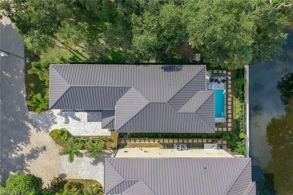 3308 Canal St , Naples, FL 34112 Photo