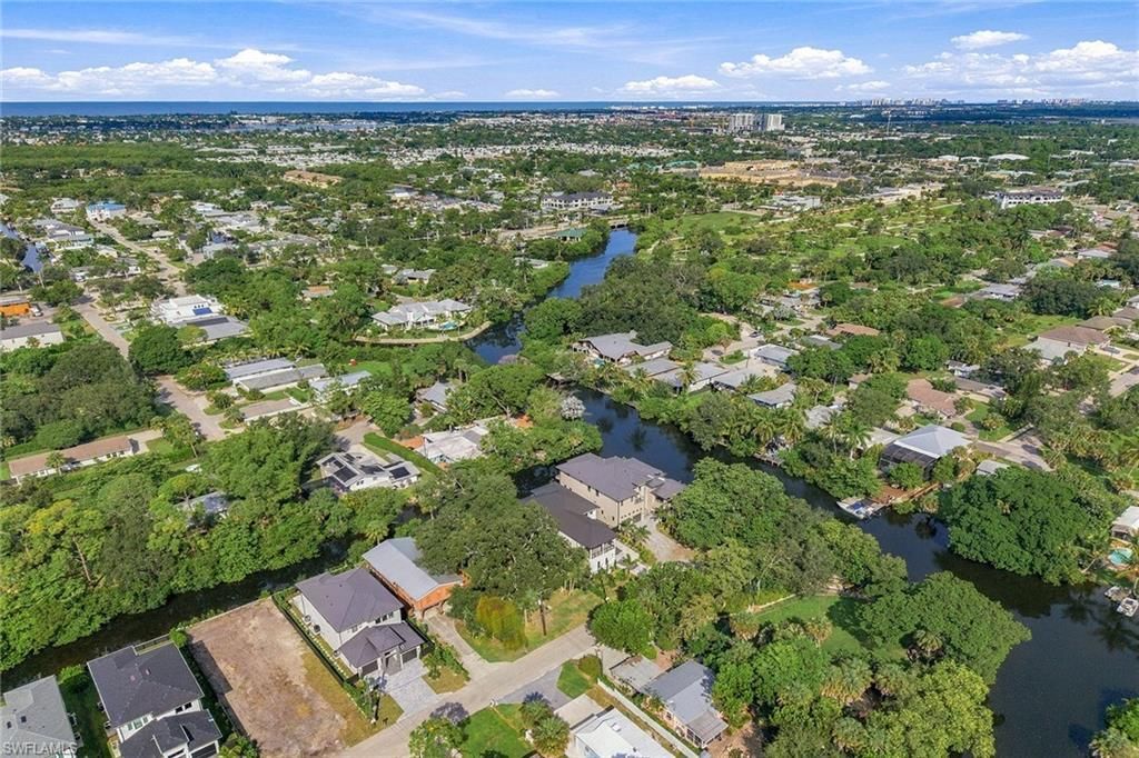 3308 Canal St , Naples, FL 34112 Photo