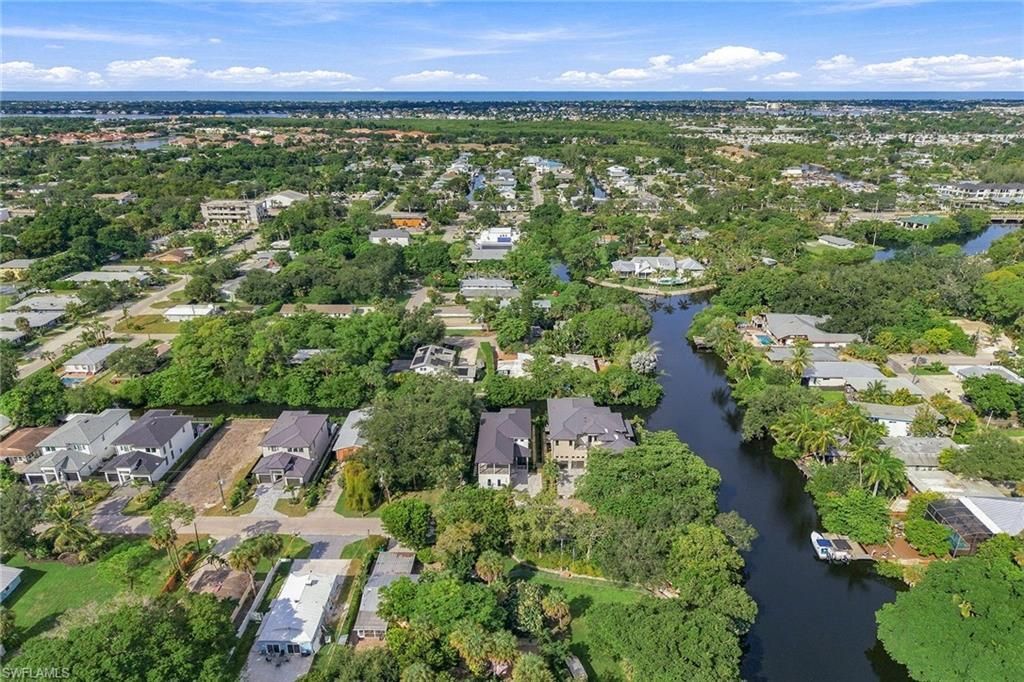 3308 Canal St , Naples, FL 34112 Photo