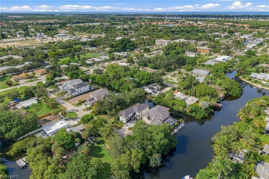 3308 Canal St , Naples, FL 34112 Photo