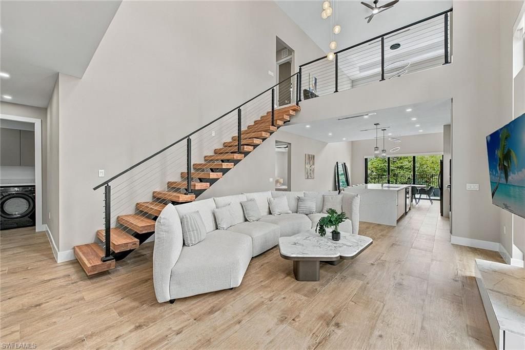 3308 Canal St , Naples, FL 34112 Photo