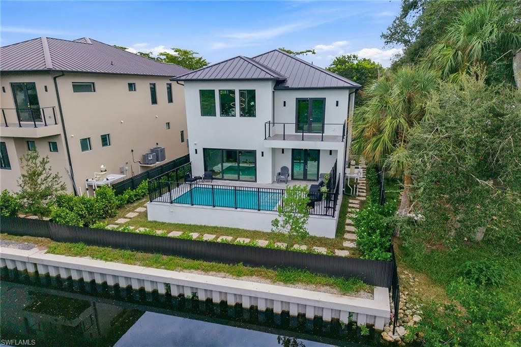 3308 Canal St , Naples, FL 34112 Photo