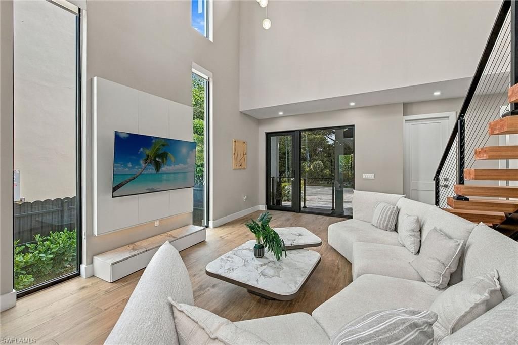 3308 Canal St , Naples, FL 34112 Photo