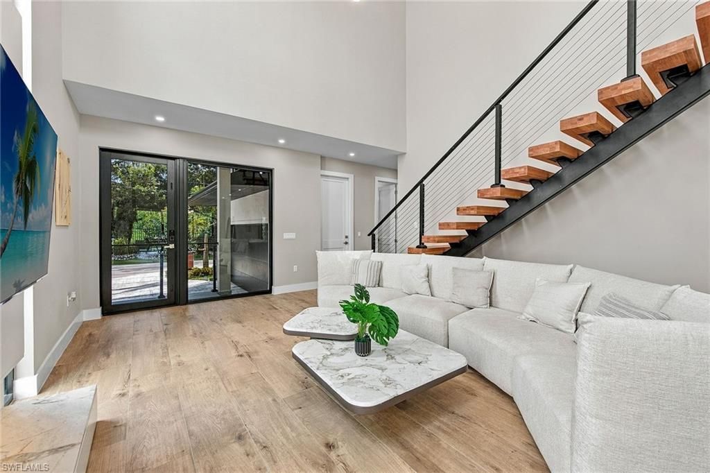3308 Canal St , Naples, FL 34112 Photo