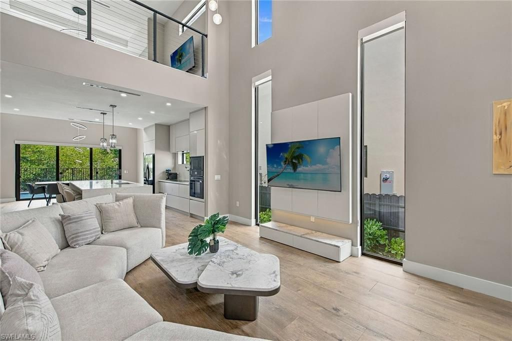 3308 Canal St , Naples, FL 34112 Photo