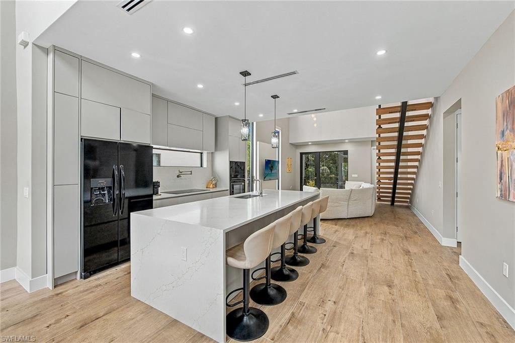 3308 Canal St , Naples, FL 34112 Photo