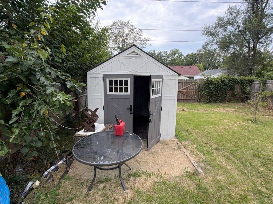 Property Image 20
