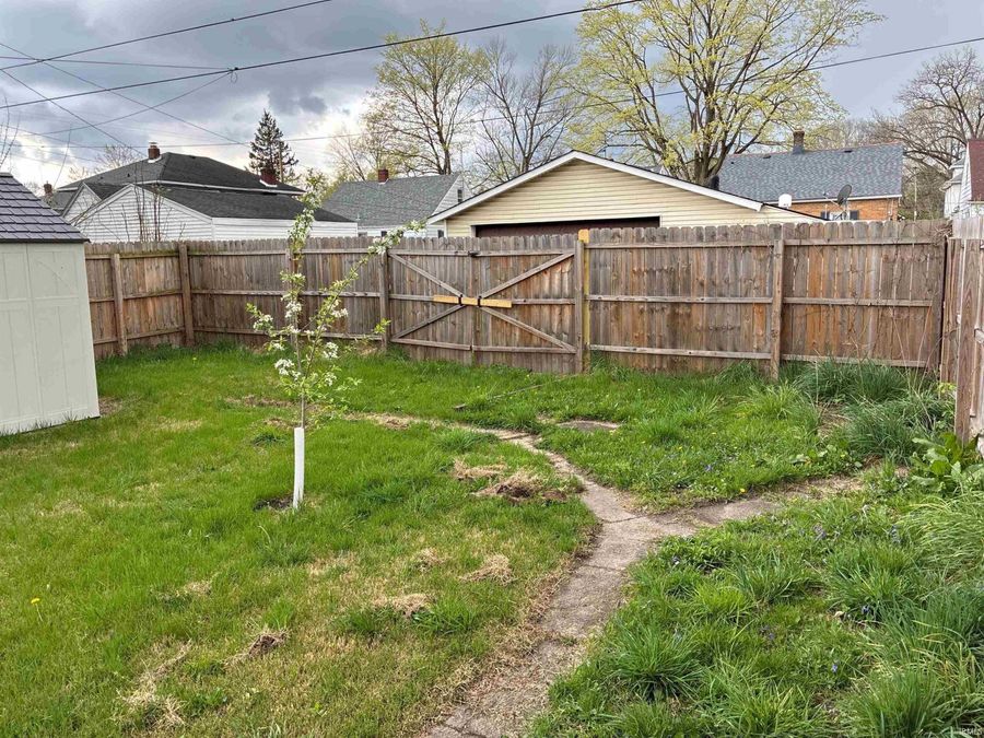 Property Image 22