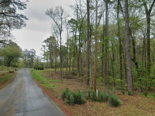 TBD Roseman Rd, Camden, AR 71701