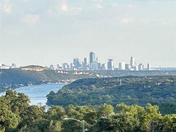 6000 Shepherd Mountain CV, Unit 1302, Austin, TX 78730