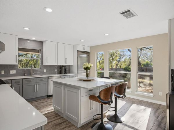 445 Rocky River RD, West Lake Hills, TX 78746