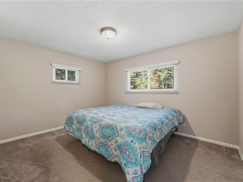 1745 Orchard Drive, Akron, OH 44333 Photo 17