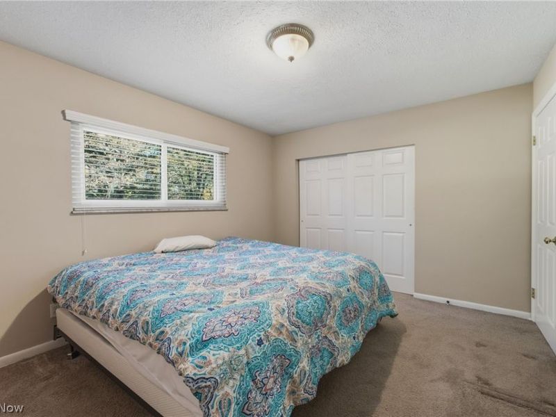 1745 Orchard Drive, Akron, OH 44333 Photo 18