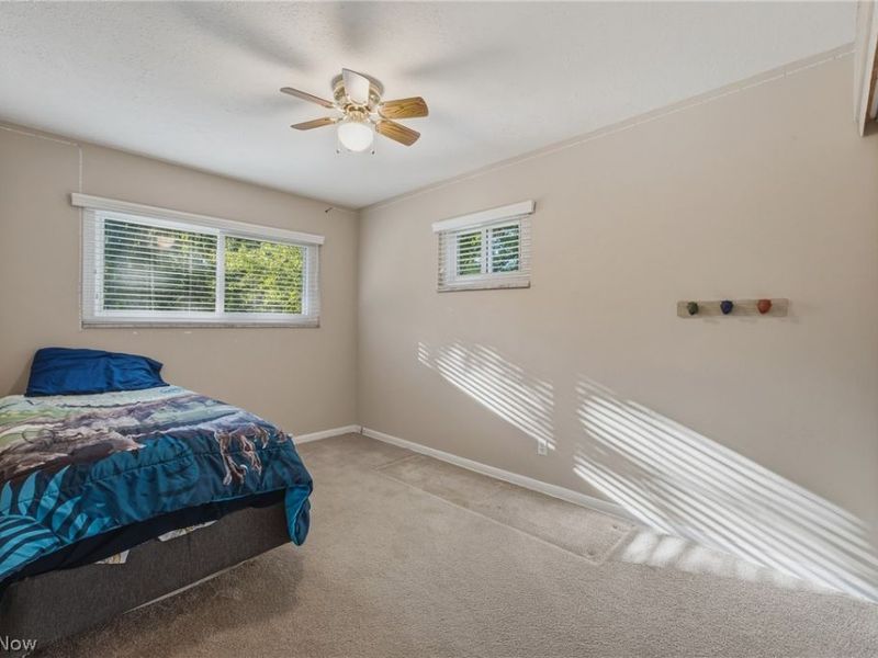 1745 Orchard Drive, Akron, OH 44333 Photo 19