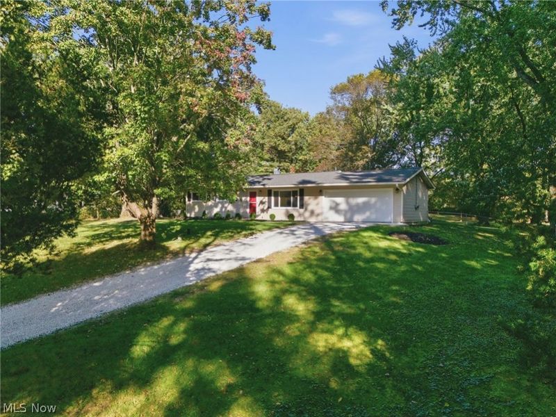 1745 Orchard Drive, Akron, OH 44333 Photo 2