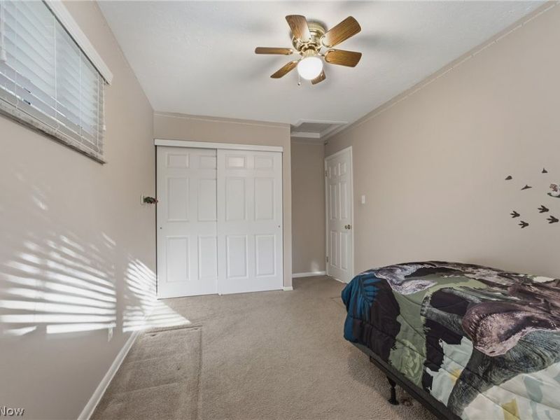 1745 Orchard Drive, Akron, OH 44333 Photo 20