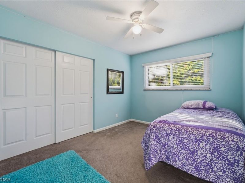 1745 Orchard Drive, Akron, OH 44333 Photo 21