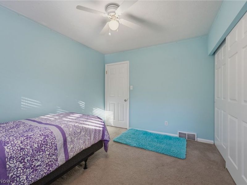 1745 Orchard Drive, Akron, OH 44333 Photo 22
