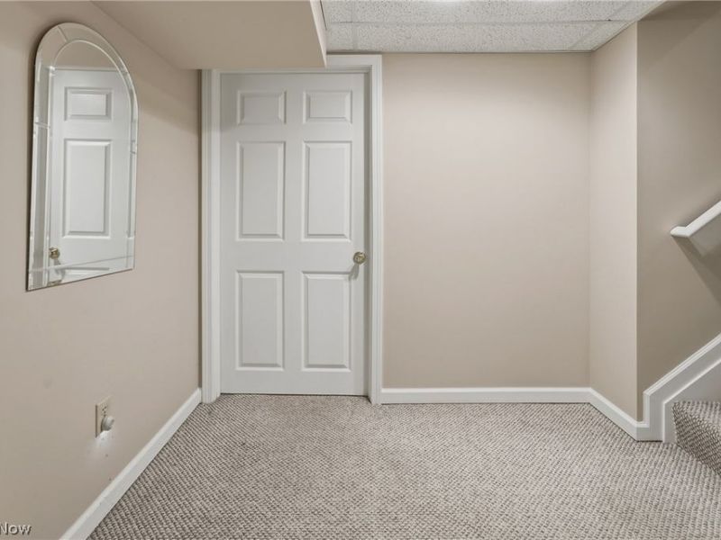 1745 Orchard Drive, Akron, OH 44333 Photo 23