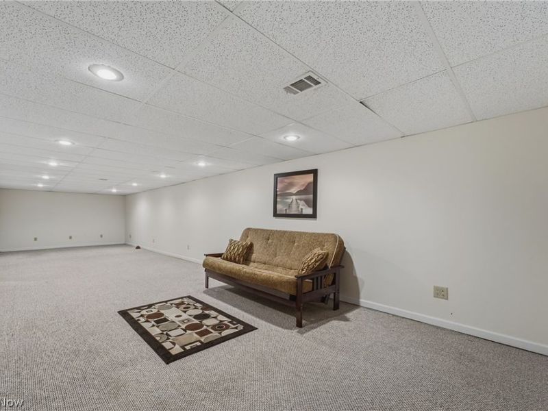 1745 Orchard Drive, Akron, OH 44333 Photo 26