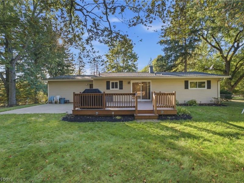 1745 Orchard Drive, Akron, OH 44333 Photo 27