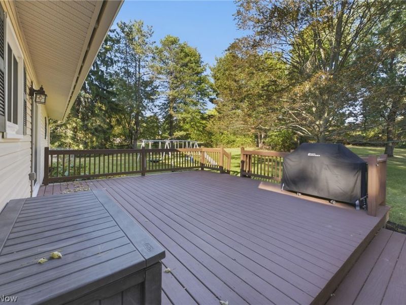 1745 Orchard Drive, Akron, OH 44333 Photo 29