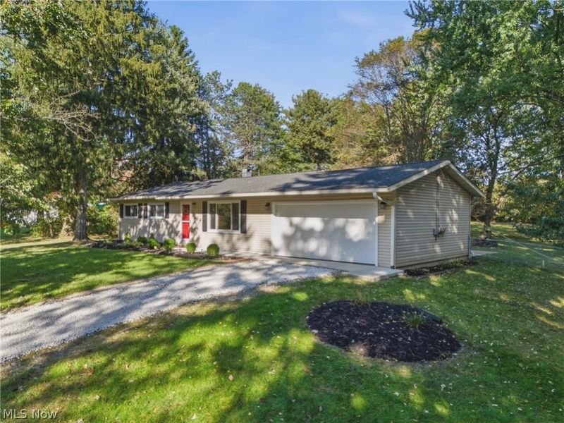 1745 Orchard Drive, Akron, OH 44333 Photo 3
