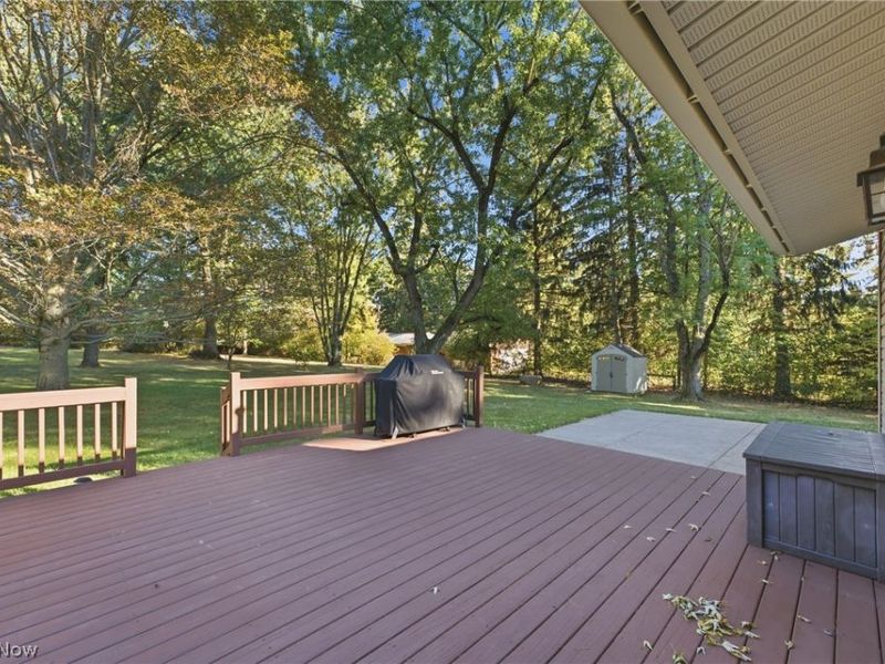 1745 Orchard Drive, Akron, OH 44333 Photo 30
