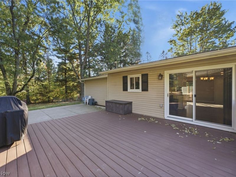 1745 Orchard Drive, Akron, OH 44333 Photo 31