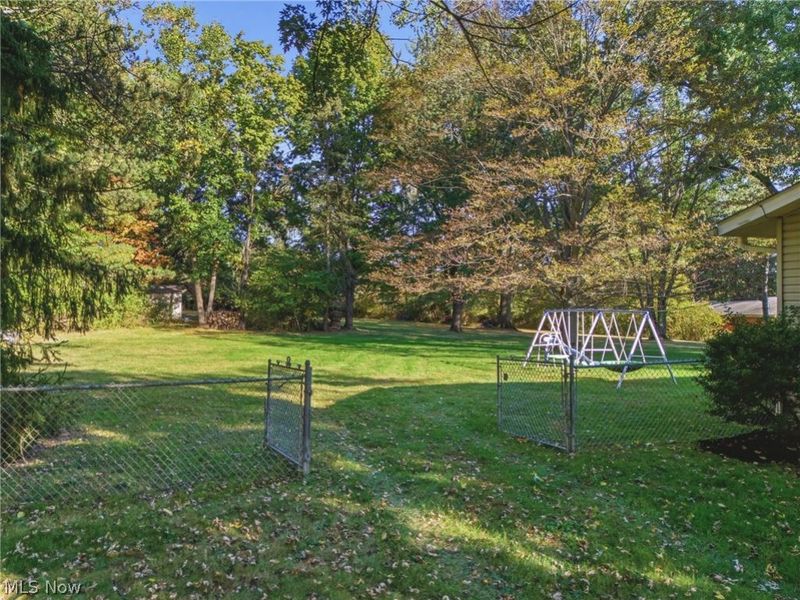 1745 Orchard Drive, Akron, OH 44333 Photo 32
