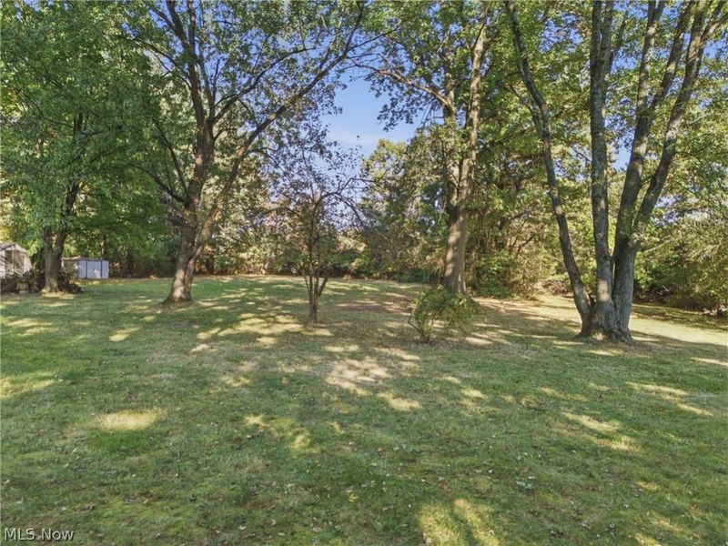 1745 Orchard Drive, Akron, OH 44333 Photo 34