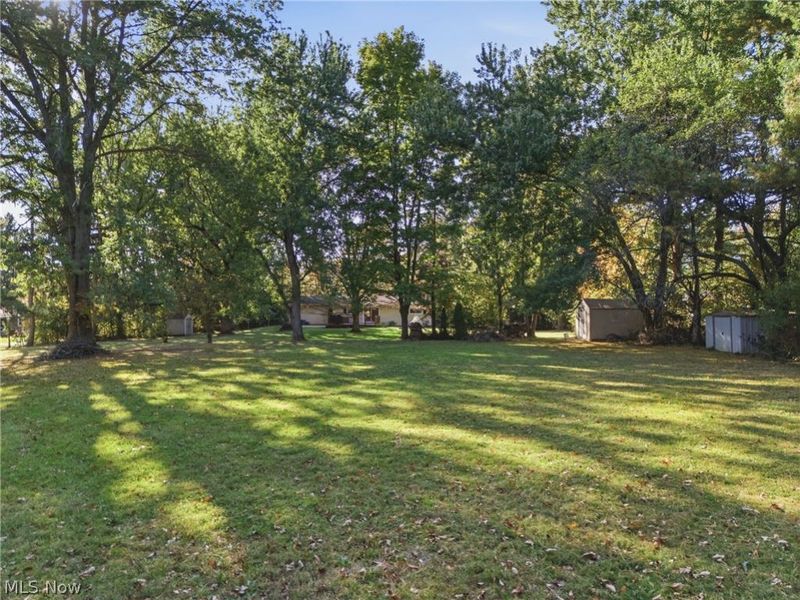 1745 Orchard Drive, Akron, OH 44333 Photo 35