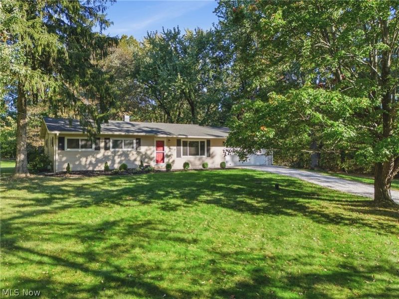 1745 Orchard Drive, Akron, OH 44333 Photo 4