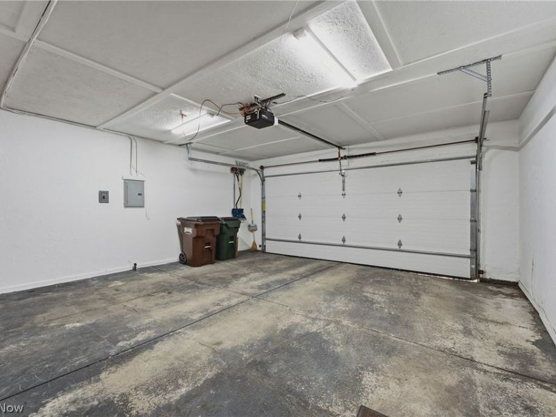 1745 Orchard Drive, Akron, OH 44333 Photo 42