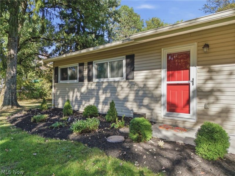 1745 Orchard Drive, Akron, OH 44333 Photo 5