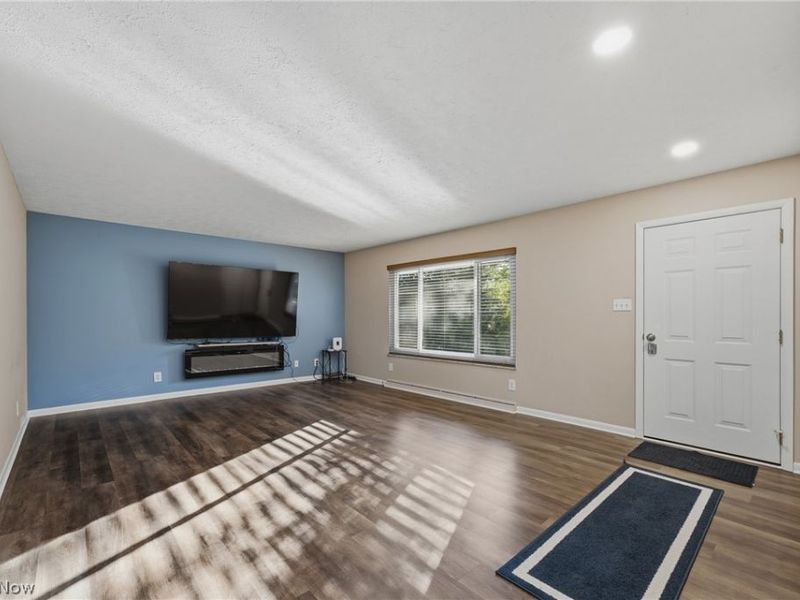 1745 Orchard Drive, Akron, OH 44333 Photo 6