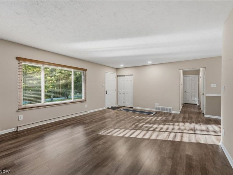 1745 Orchard Drive, Akron, OH 44333 Photo 7