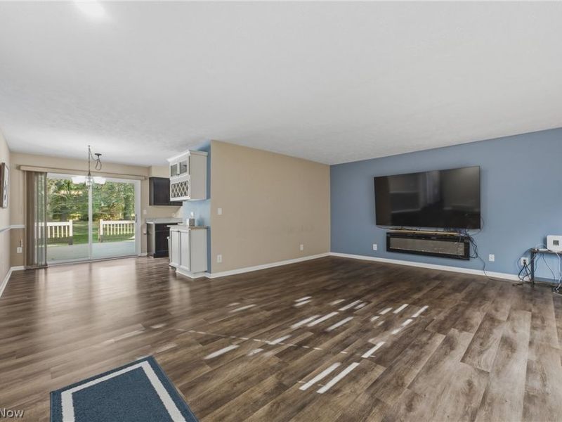 1745 Orchard Drive, Akron, OH 44333 Photo 8