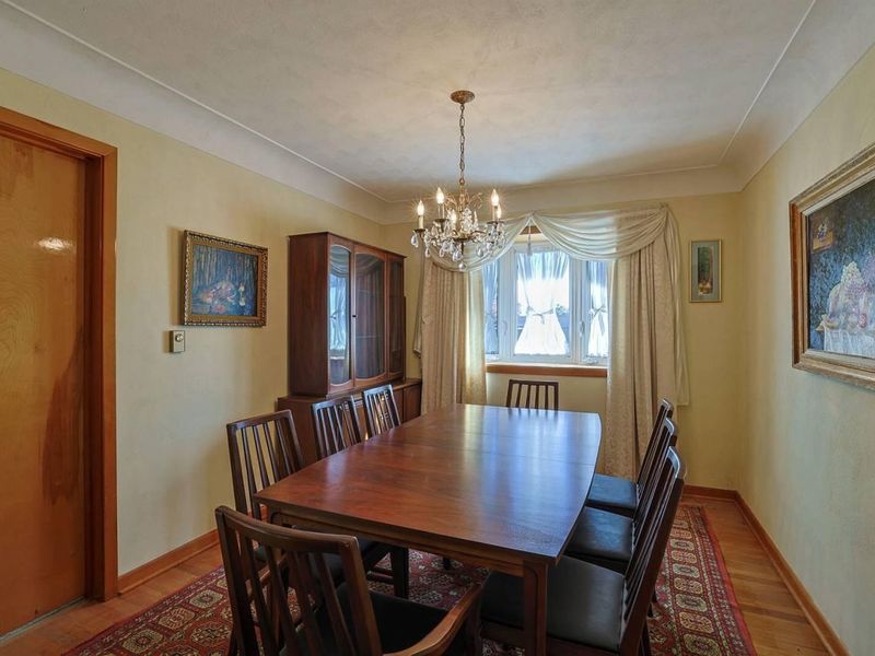 2416 Apricot Drive, Dayton, OH 45431 Photo 12