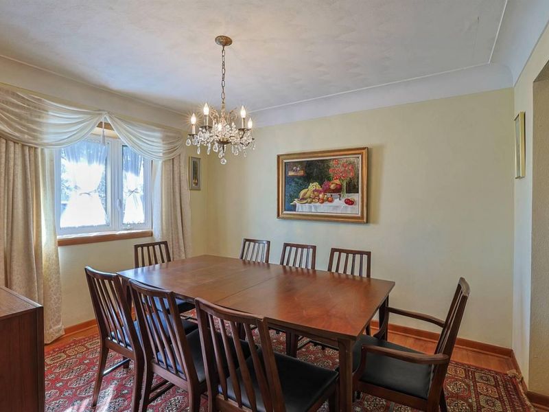 2416 Apricot Drive, Dayton, OH 45431 Photo 13
