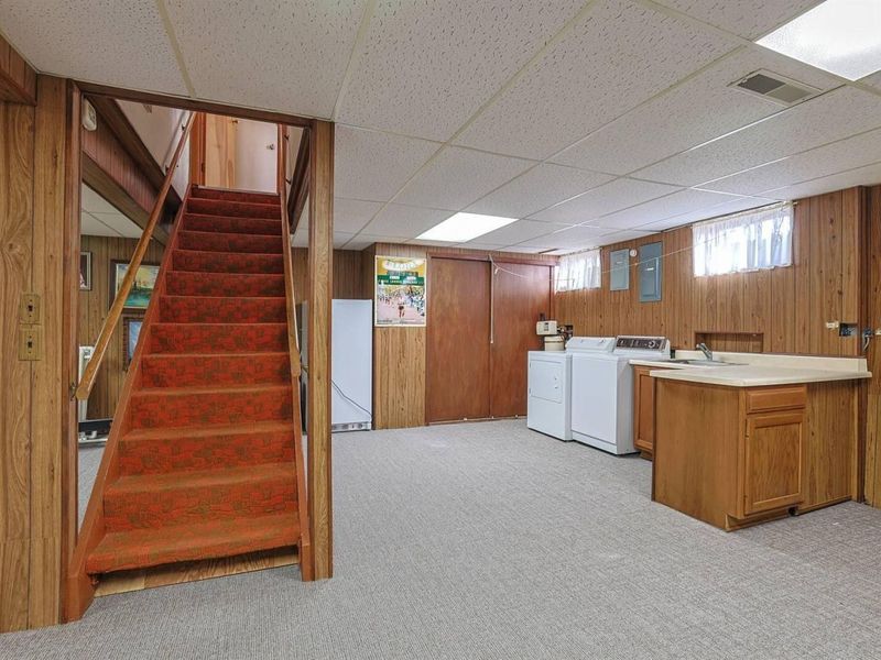 2416 Apricot Drive, Dayton, OH 45431 Photo 25