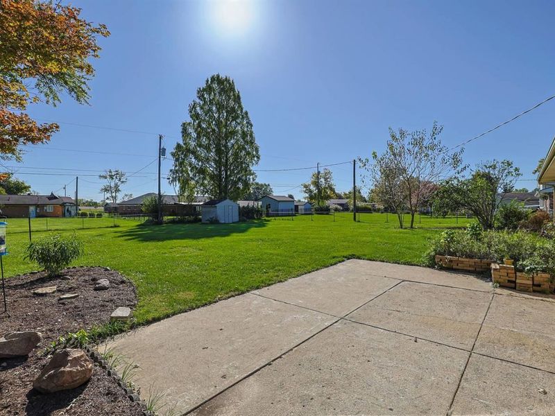 2416 Apricot Drive, Dayton, OH 45431 Photo 29