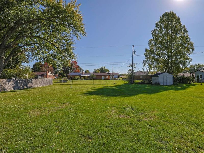 2416 Apricot Drive, Dayton, OH 45431 Photo 30