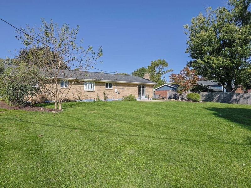 2416 Apricot Drive, Dayton, OH 45431 Photo 31