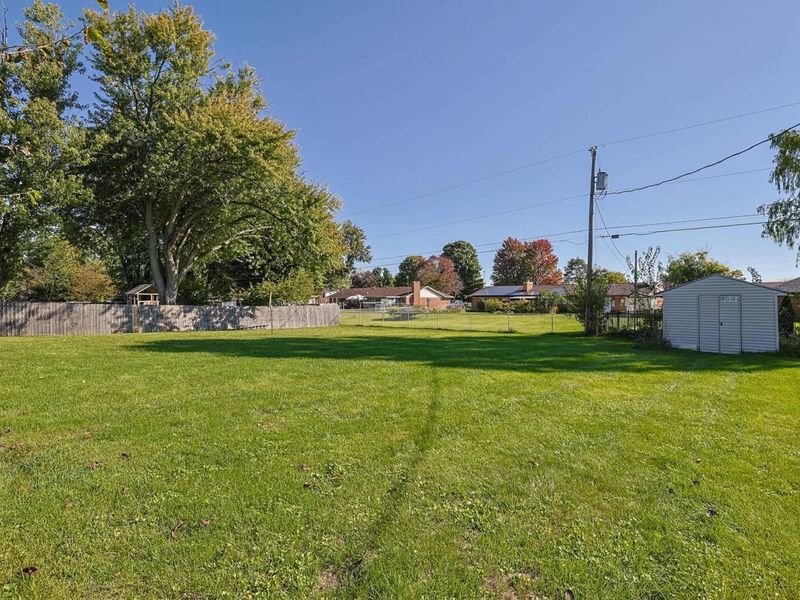 2416 Apricot Drive, Dayton, OH 45431 Photo 32