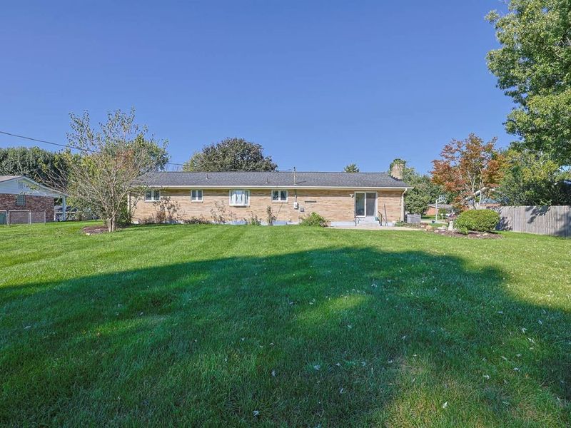 2416 Apricot Drive, Dayton, OH 45431 Photo 34