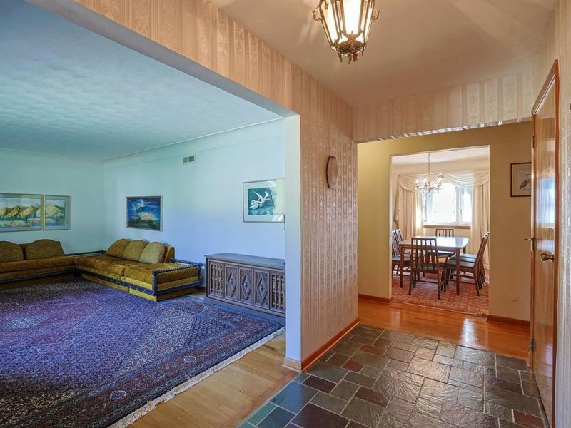 2416 Apricot Drive, Dayton, OH 45431 Photo 5